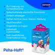 Peha-Haft Fixierbinde latexfrei 8 cmx4 m Otc - 2