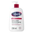 Cetaphil Pro Clean Fl&uuml;ssigseife - 1
