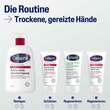 Cetaphil Pro Clean Fl&uuml;ssigseife - 6