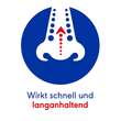 Otriven gegen Schnupfen 0,025% Nasentropfen - 6