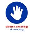 Otriven gegen Schnupfen 0,025% Nasentropfen - 7