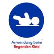 Otriven gegen Schnupfen 0,025% Nasentropfen - 8