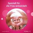 Femannose F Granulat Portionsbeutel - 3