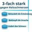 Septolete mit Eukalyptus-Geschmack 3mg / 1mg Lut.-Tab. - 2