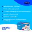 Omnifix elastic 10 cmx5 m Otc - 2