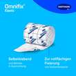 Omnifix elastic 10 cmx5 m Otc - 4