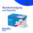 Omnifix elastic 10 cmx5 m Otc - 5