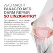 Panaceo Med Darm repair Pulver - 4