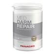 Panaceo Med Darm repair Pulver - 1