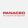 Panaceo Med Darm repair Pulver - 5
