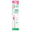 Gum Sonic Sensitive Schallzahnb&uuml;rste - 1