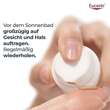 Eucerin Sun Oil Control tinted Creme Lsf 50 + hell - 10