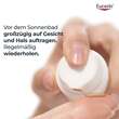 Eucerin Sun Oil Control tinted Creme Lsf 50 + mitt. - 10