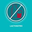 Lopedium akut lingual 2 mg Schmelztabletten - 7