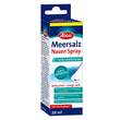 Abtei Meersalz Nasenspray NF - 1