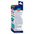 Abtei Meersalz Nasenspray NF - 3