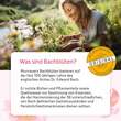 BB Gute Energie Tropfen - 3