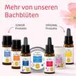 BB Gute Energie Tropfen - 4