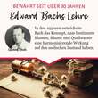 BB Gute Energie Tropfen - 5