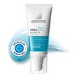 Roche-Posay Hyalu B5 Aquagel Lsf 30 - 1