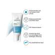 Roche-Posay Hyalu B5 Aquagel Lsf 30 - 2