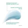 Roche-Posay Hyalu B5 Aquagel Lsf 30 - 4