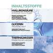 Roche-Posay Hyalu B5 Aquagel Lsf 30 - 5