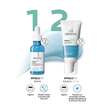 Roche-Posay Hyalu B5 Aquagel Lsf 30 - 8
