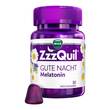 Wick Zzzquil Gute Nacht - 1