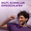 Wick Zzzquil Gute Nacht - 4