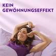 Wick Zzzquil Gute Nacht - 5