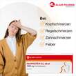 Ibuprofen AL akut 400 mg Filmtabletten - 2