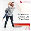 Ibuprofen AL akut 400 mg Filmtabletten - 5
