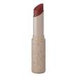 Kneipp farbige Lippenpflege natural deep nude - 3