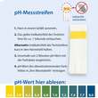 Basen-Vitalkuren Probierpaket Dr.Jacob's - 3