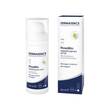Dermasence Rosamin Tagespflege Lsf 50 - 1