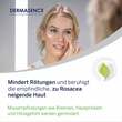 Dermasence Rosamin Tagespflege Lsf 50 - 2