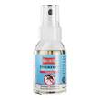 Stichfrei M&uuml;ckenschutz Pumpspray - 1