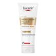 Eucerin Anti-Age Hyaluron-Filler +Elasticity Handcreme - 1