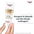 Eucerin Anti-Age Hyaluron-Filler +Elasticity Handcreme - 4