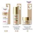 Eucerin Anti-Age Hyaluron-Filler +Elasticity Handcreme - 5