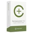 CERASCREEN Darmparasiten Test - 1