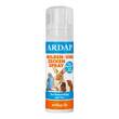 Ardap Milben- und Zeckenspray f&uuml;r Nager / Zierv&ouml;gel - 1