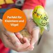 Ardap Milben- und Zeckenspray f&uuml;r Nager / Zierv&ouml;gel - 2