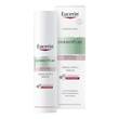 EUCERIN DermoPure Triple Effect Serum - 1