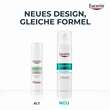 EUCERIN DermoPure Triple Effect Serum - 2