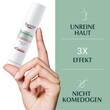 EUCERIN DermoPure Triple Effect Serum - 4