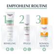 EUCERIN DermoPure Triple Effect Serum - 7