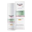 EUCERIN DermoPure sch&uuml;tzendes Fluid LSF 30 - 1