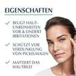 EUCERIN DermoPure sch&uuml;tzendes Fluid LSF 30 - 2